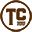 Terry's Cafe