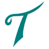 Terry's Cleaning & Restoration