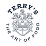 Terry's Corner