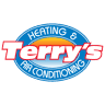 Terry's Heating & Air Conditioning