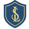 Shoemaker Law