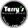 Terry's Natural Market