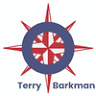 Terry Barkman Electric