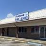 Terrytown Coin Laundry