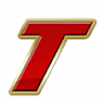 TerryTown RV (Sales)