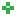 TerryWhite Chemmart Rutherford