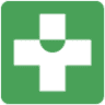 High Street Family Pharmacy - Terry White