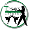 Tersak's Family Martial Arts Academy