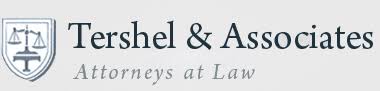 Tershel & Associates