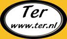 Tershop - Reptielenwinkel, Webshop, Aquariumwinkel, Kringloop