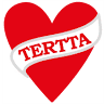 Tertta