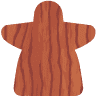 Tertulia Boardgames