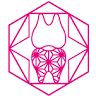 TERU DENTAL CLINIC - 新宿御苑