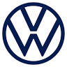 Teruel Automoción - Concesionario Oficial Volkswagen