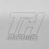 TERUEL HERNANDEZ ASESORES S. Microcoop CLM