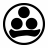 Teruzushi