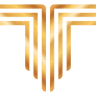 TERUYA ADVOCACIA