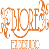 Biore Tervisestuudio