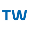 TerWee Advocaten Meppel