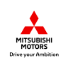 Terwolde Assen Mitsubishi