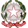 III Circolo Didattico Madre Teresa di Calcutta