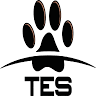 Thorsby Preschool