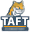 Taft Elementary School