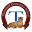 Threadgill Elementary School