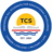 Tyrrell Elementary School
