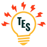 Thomas Electrical Solutions