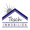 Tesch Immobilien