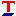 Tesco Technology (IT) for Central Europe Region