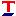 Tesco