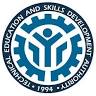Concept Institute for Career Enhancement, Inc.