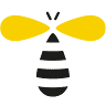 Tesela Natura