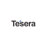 Tesera