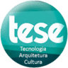 Tese Tecnologia em Sistemas Espaciais