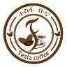 Tesfa Coffee | ተስፋ ቡና | 5 kilo