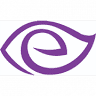 The Eye Specialists Hospital - TESH