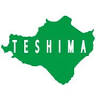 豊島マルシェ