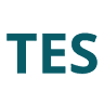 TES Industry - Máy đo khí | Cảm biến mức | Thiết bị tàu dầu