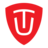Tesla Club Ukraine