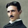 Nikola Tesla Museum