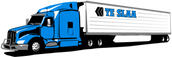 Te Slaa Trucking