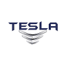 Tesla Industrial Solutions