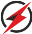 Tesla Power USA,SOKUDO - Best Electric Scooter , Water Purifier, Battery, Inverter, UPS,Car accesories,Toy car in morbi