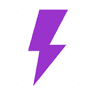 Studio Teslatics Electrofitness