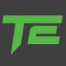 Tesla Transportation Group LLC