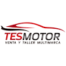 Tesmotor | Taller Mecánico y Ventas en el Puerto