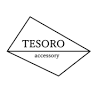TESORO.accessory